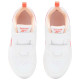 Reebok Royal Prime 2.0